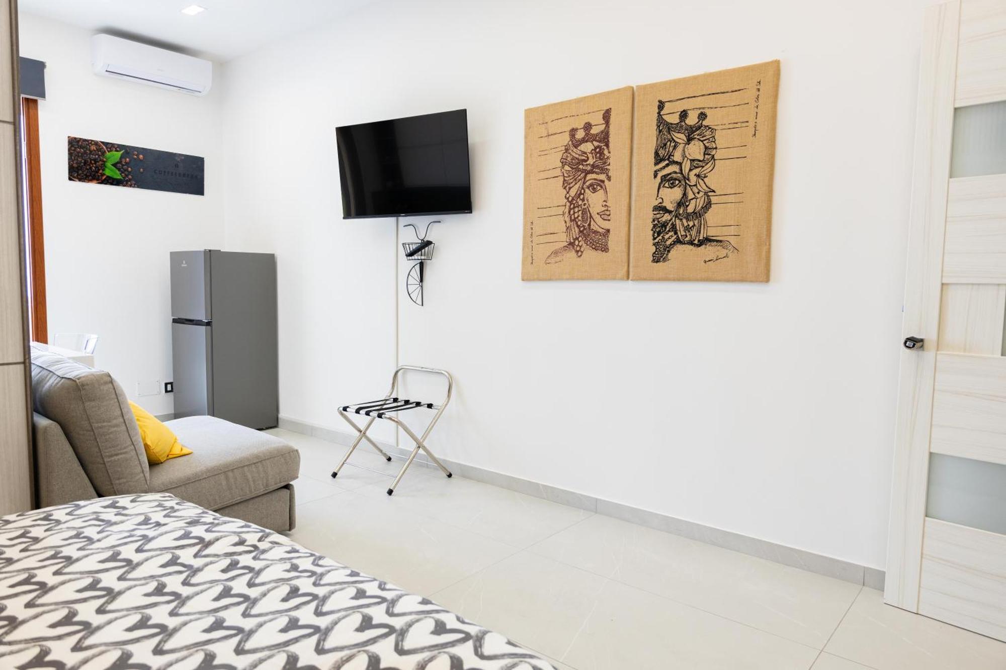 Zen Orlando House Villa Taormina Exterior photo